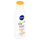 Locion kundër diellit Nivea Pure & Sensitive 200 ml