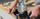 Frezë drejtuese Dremel 650, 4.8mm, 1 copë