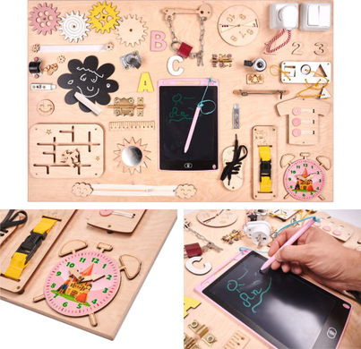 Product Picture