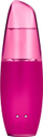 Pajisje hidratimi fytyre GESKE Facial Hydration Refresher, 4 në 1, lidhet me aplikacion, ngjyrë magenta