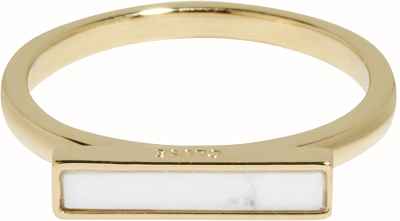 Unazë Cluse CLJ41002, 52 mm