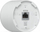 Alarm zanor Ubiquiti PoE Smart Chime për UniFi, gri me të bardhë
