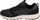 Atlete Merrell Alpine 83 Sneaker Sport M J006047, lëkurë dhe tekstil, për burra, të zeza