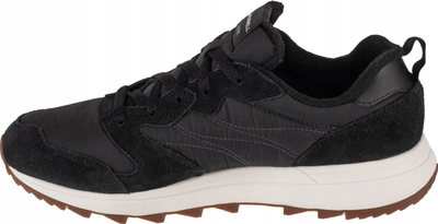 Atlete Merrell Alpine 83 Sneaker Sport M J006047, lëkurë dhe tekstil, për burra, të zeza