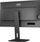 Monitor AOC U32P2, 31.5", UHD 4K, i zi