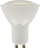 Llambë LED Omega, 6W, e bardhë