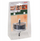 Set shpuese rrethore Bosch 2609255635, 26 deri 64 mm, 7 pjesë