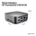 Stacion dokimi HP Thunderbolt 4 G6, 100W, USB C, i zi