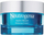 Krem Nate Neutrogena Hydro Boost 50 ml
