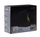Burim energjie Aerocool Lux RGB, 750W, i zi