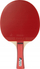 Reket pingpongu Joola Team Junior, për fëmijë, i kuq