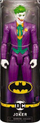 Figurë Batman Spin Master, 30 cm