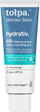 Krem dite BB Tołpa Hydrativ Hyaluronic, SPF 30, 40ml