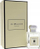 Kolonjë Jo Malone London Wild Bluebell, 50ml, unisex