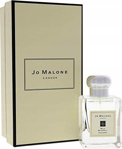 Kolonjë Jo Malone London Wild Bluebell, 50ml, unisex