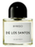Eau de Parfum Byredo De Los Santos,