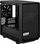 Kasë Fractal Design Meshify 2 Nano, Micro Tower