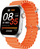 Ora inteligjente Kodak SW-7210, smartwatch, portokalli