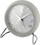 Orë me alarm Prim Dream Alarm C01P.4086.92