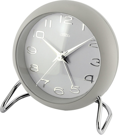 Orë me alarm Prim Dream Alarm C01P.4086.92