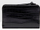 Kuletë Fiorelli FWS0142, e zezë