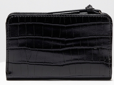 Kuletë Fiorelli FWS0142, e zezë
