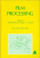 Film Processing - Warren Baker