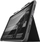 Mbrojtëse tablet STM Dux Plus, për iPad Air 10.9" 2022 2020, standard MIL-STD-810G, e zezë