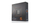 Procesor AMD Ryzen 5 7600X
