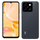 Telefoni ZTE Blade A55, 6.75", 128GB, i zi