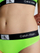Set me të brendshme Calvin Klein CK96 QF7505EFUU