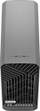 Kasë Fractal Design Torrent TG Light Tint, e hirtë, Full Tower