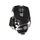 Maus Madcatz R.A.T. DWS, Gaming, RF Wireless + Bluetooth, i zi