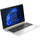 Notebook HP ProBook 450 G10, 15.6", Intel Core i5, gri