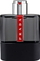 Eau de Toilette Prada Luna Rossa Carbon, 150 ml