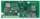 Panel alarmi Satel BE WAVE HYBRID 128, 128 zona, Ethernet Wi Fi