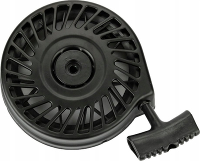 Unazë ABS CORTECO 01034759B, për FORD, NBR, e zezë