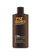Заштитен лосион од сонце Piz Buin SPF50+, 200 мл