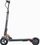 Trotinet elektrik Motus Bella Ride, 20 km/h, autonomi 35 km, gri
