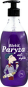 Xhel dushi LaQ Shots Blue of Paris, 500ml