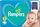 Pampersa Newbaby Mini 2, 43 copë