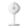 Kamera e mençur Tesla Smart Camera Mini Pro, WiFi, baby monitor, e bardhë