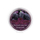 Dyllë aromatik Albi Juicy Mulberry, 26 g