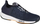 Atlete tenisi Wilson Kaos Rapide Clay M, për burra, navy