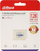 Kartë memorie Dahua C100 MicroSDXC, 128GB, Class 10 UHS I U3 V30