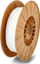 Filament 3D Fiberlogy Flex 96A, TPU, 1.75mm, 0.5kg, i bardhë