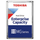 Toshiba MG10 Series MG10ACA20TE - hard drive - Enterprise - 20 TB - SATA 6Gb/s [CLONE]
