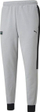 Trenerka Puma Mercedes AMG Petronas F1 T7 Sweatpants M 599599-02, pambuk poliester, gri