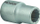 Çelës çorape Proxxon VZ 5, 1/2", 55 mm, ngjyrë argjendi