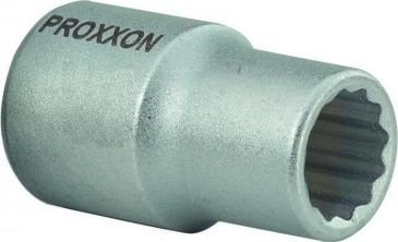 Çelës çorape Proxxon VZ 5, 1/2", 55 mm, ngjyrë argjendi